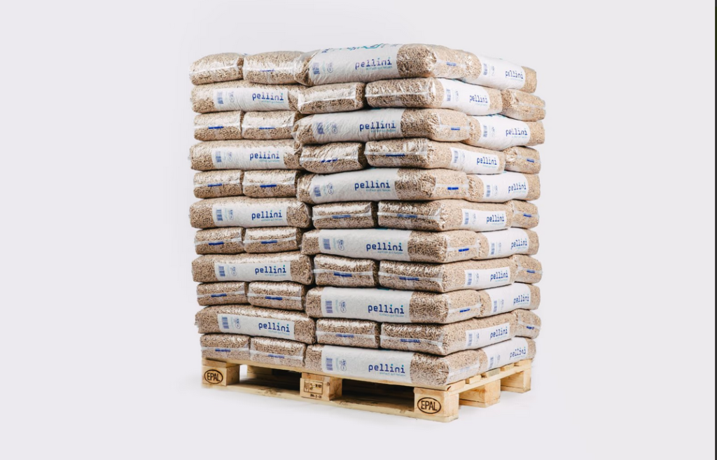 Home 4 Brennstoffe und Kleintransporte Burkert Home