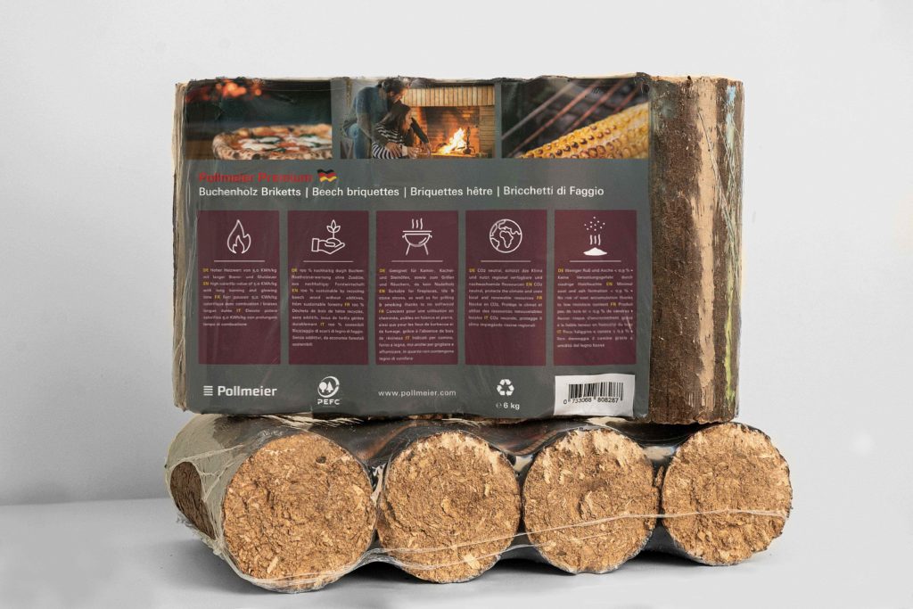 Home 2 Brennstoffe und Kleintransporte Burkert Home