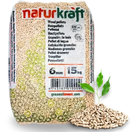 Brennstoffe und Kleintransporte Burkert Home